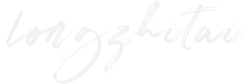 Top Wholesale Options for Quality Tea Tins to Enhance Your Business Inventory