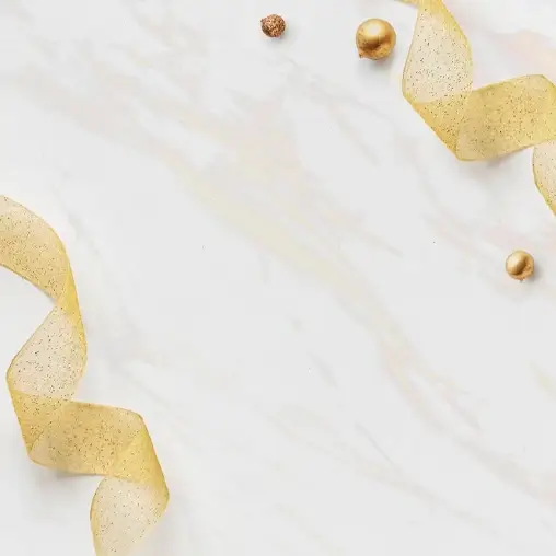 Top Chocolate Box Brands You Should Explore Today