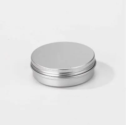 Metal Box Packaging: A Timeless Symbol of Elegance