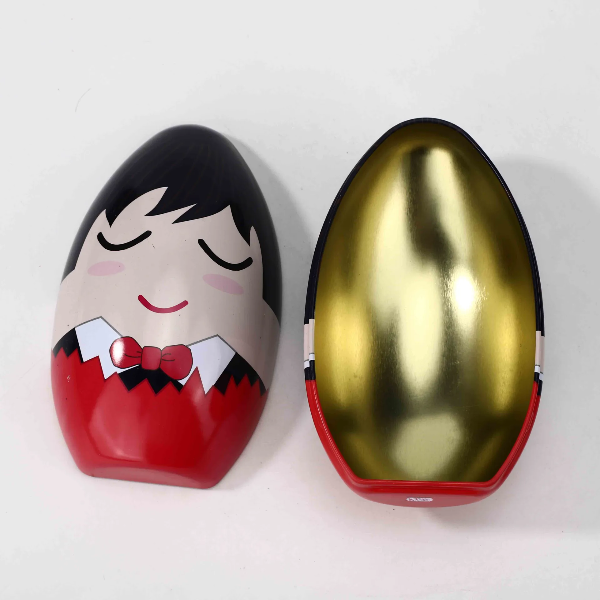 The Environmental Benefits of Tin Cans for Sale