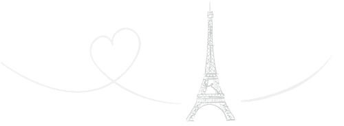 Exploring the Benefits and Uses of a 5 Gallon Metal Bucket for Various Projects