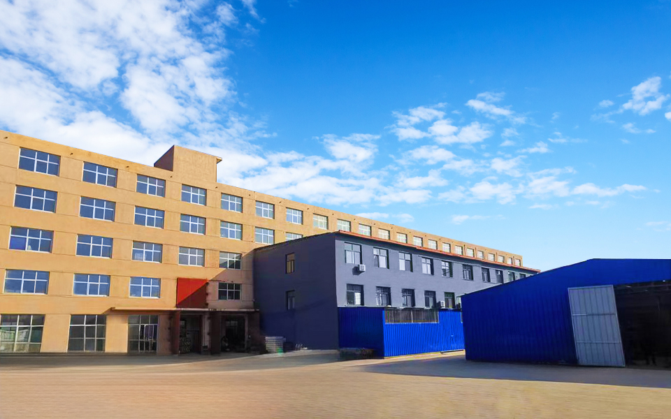 Affordable Quotes for 5-Gallon Galvanized Buckets for Your Needs