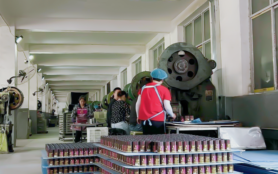 7 gallon buckets companies 7 gallon buckets companies