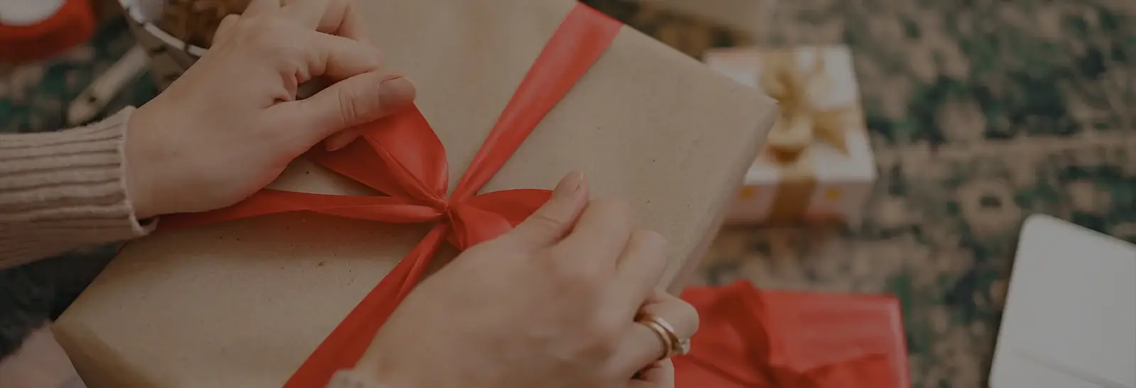 Finding Reliable Suppliers for Box Packaging Solutions