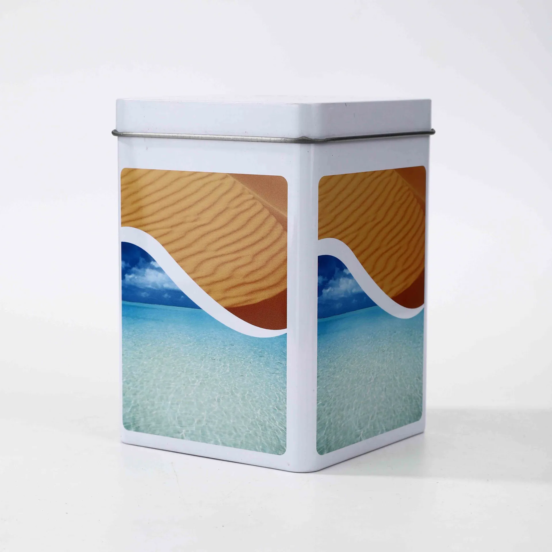 Top Quality White Tin for All Your Needs and Projects