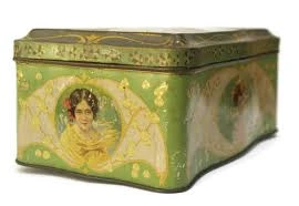 large metal box supplier