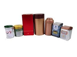 metal 5 gallon bucket with lid pricelist metal 5 gallon bucket with lid pricelist