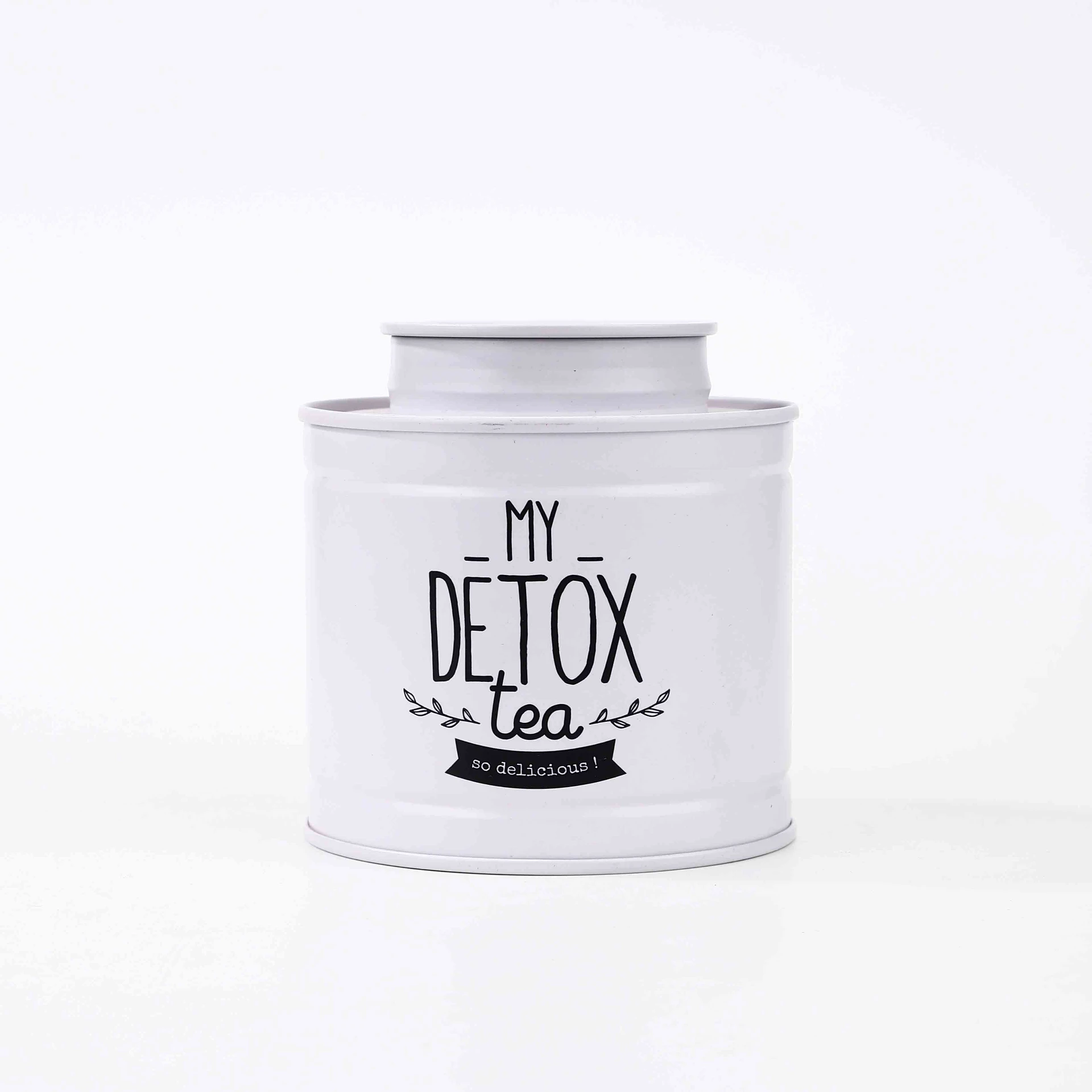 Discounted Galvanized Steel Buckets for All Your Needs and Budget Considerations