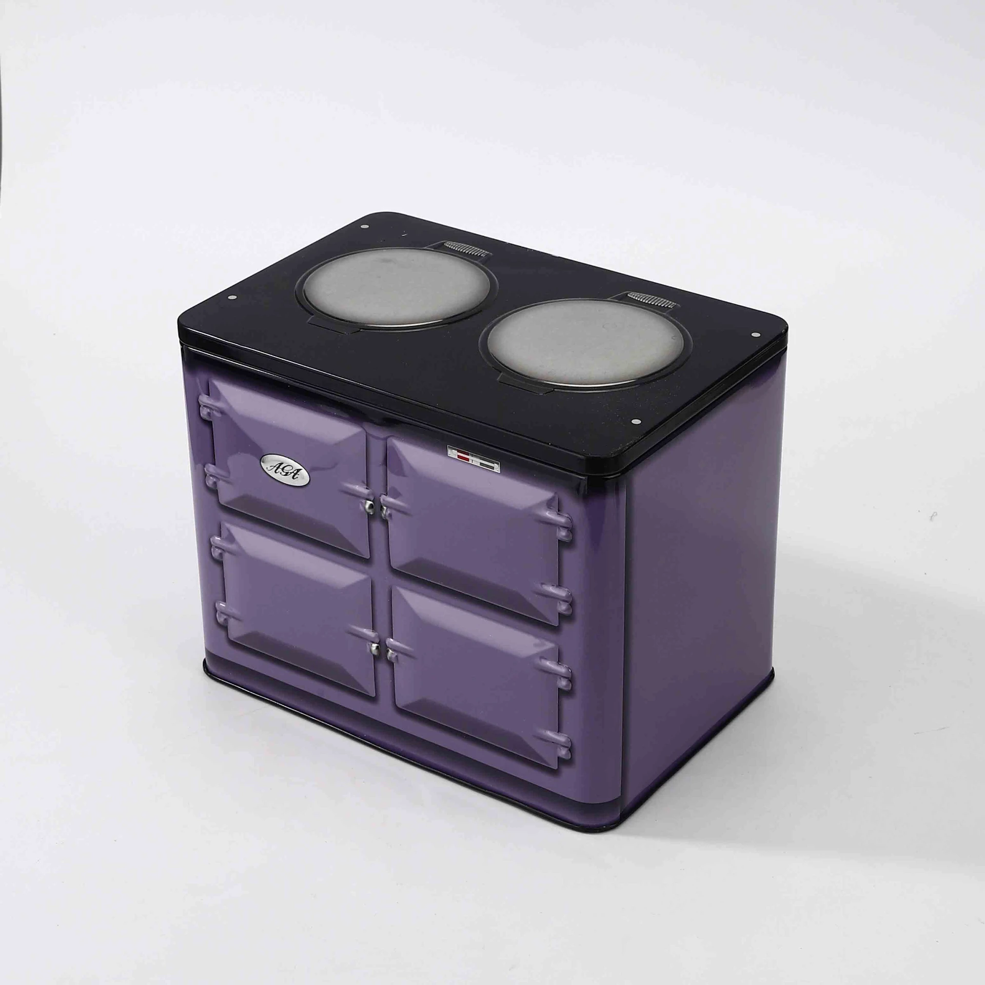 Durable Plastic Bucket with Secure Lid for Versatile Storage Solutions