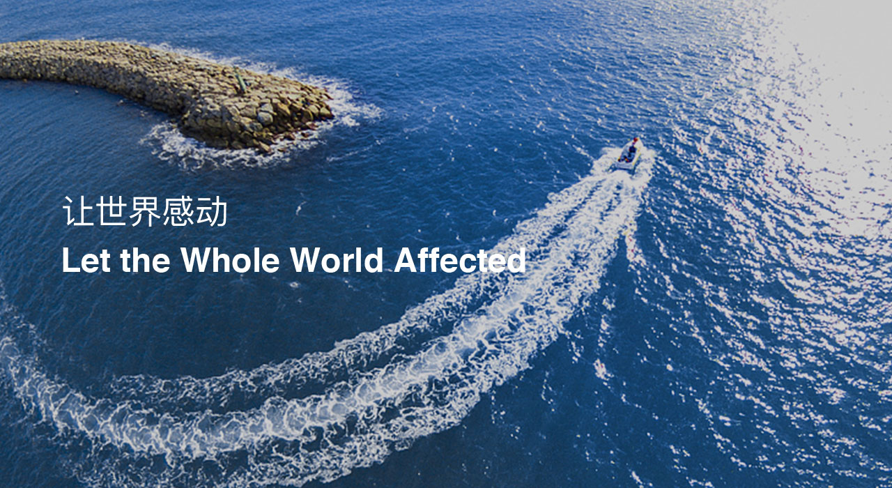 Exporters of Square Buckets with Lids for Various Applications and Industries