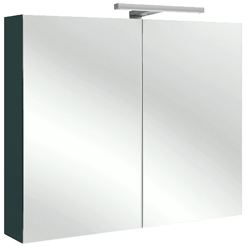 metal tin storage box