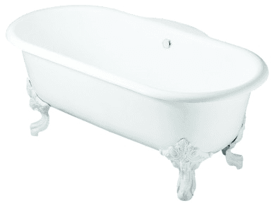 Angle Rectangle Tin box