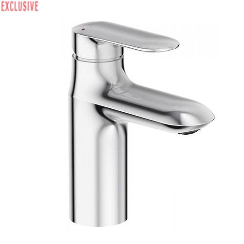 5 Gallon Galvanized Buckets Produced in High-Quality Factories for Various Uses