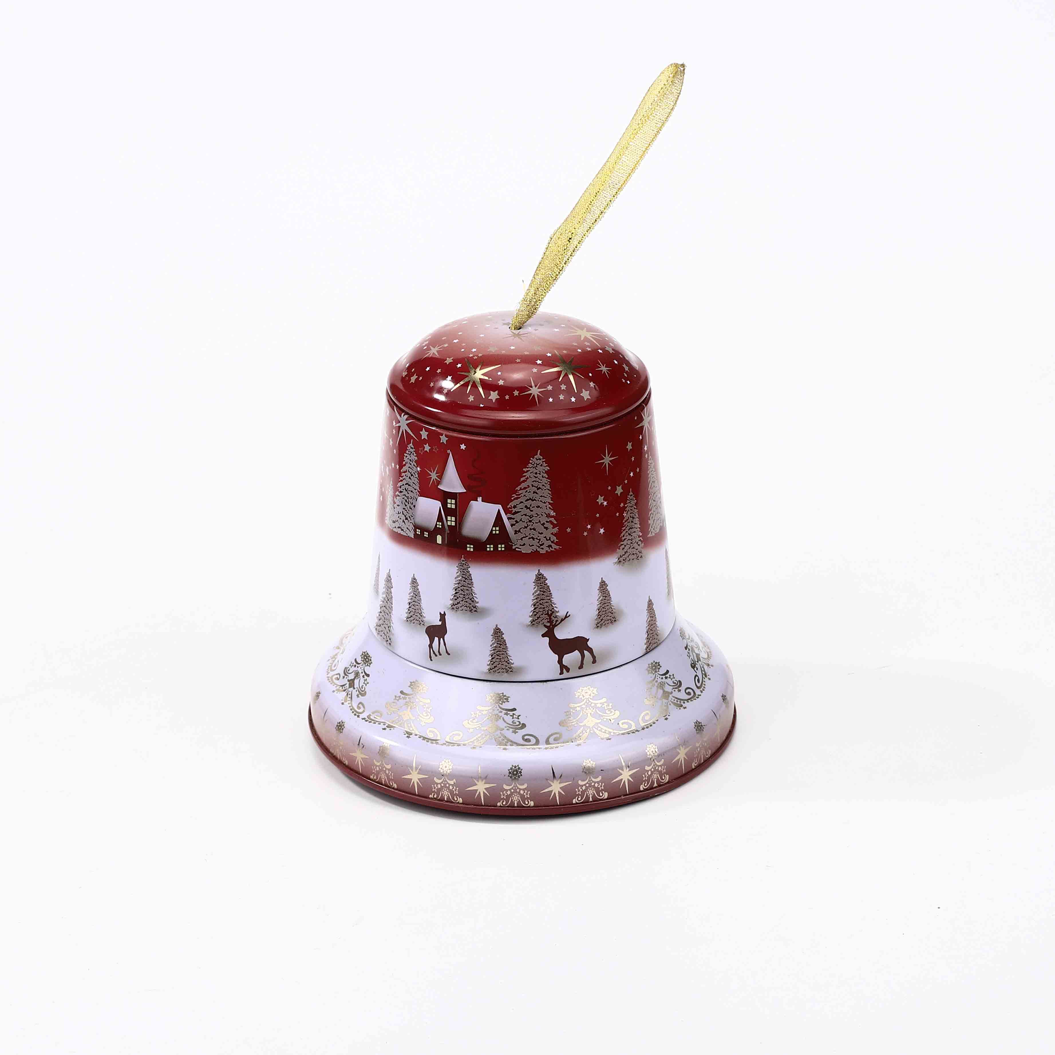 Creative Uses for Vintage Tin Cans Available for Purchase Online