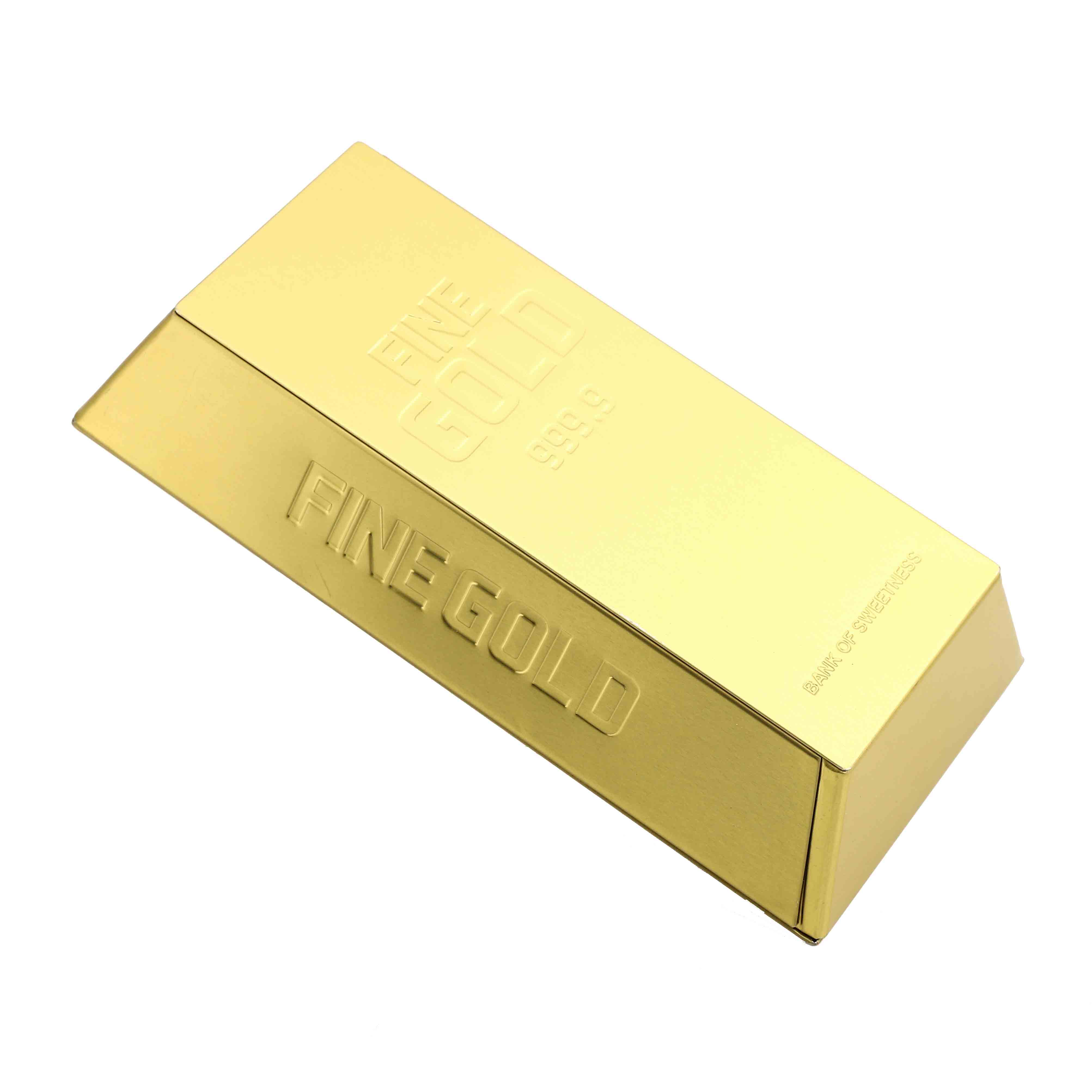 Creative Packaging Solutions for ODM Biscuit Boxes to Enhance Your Brand's Appeal