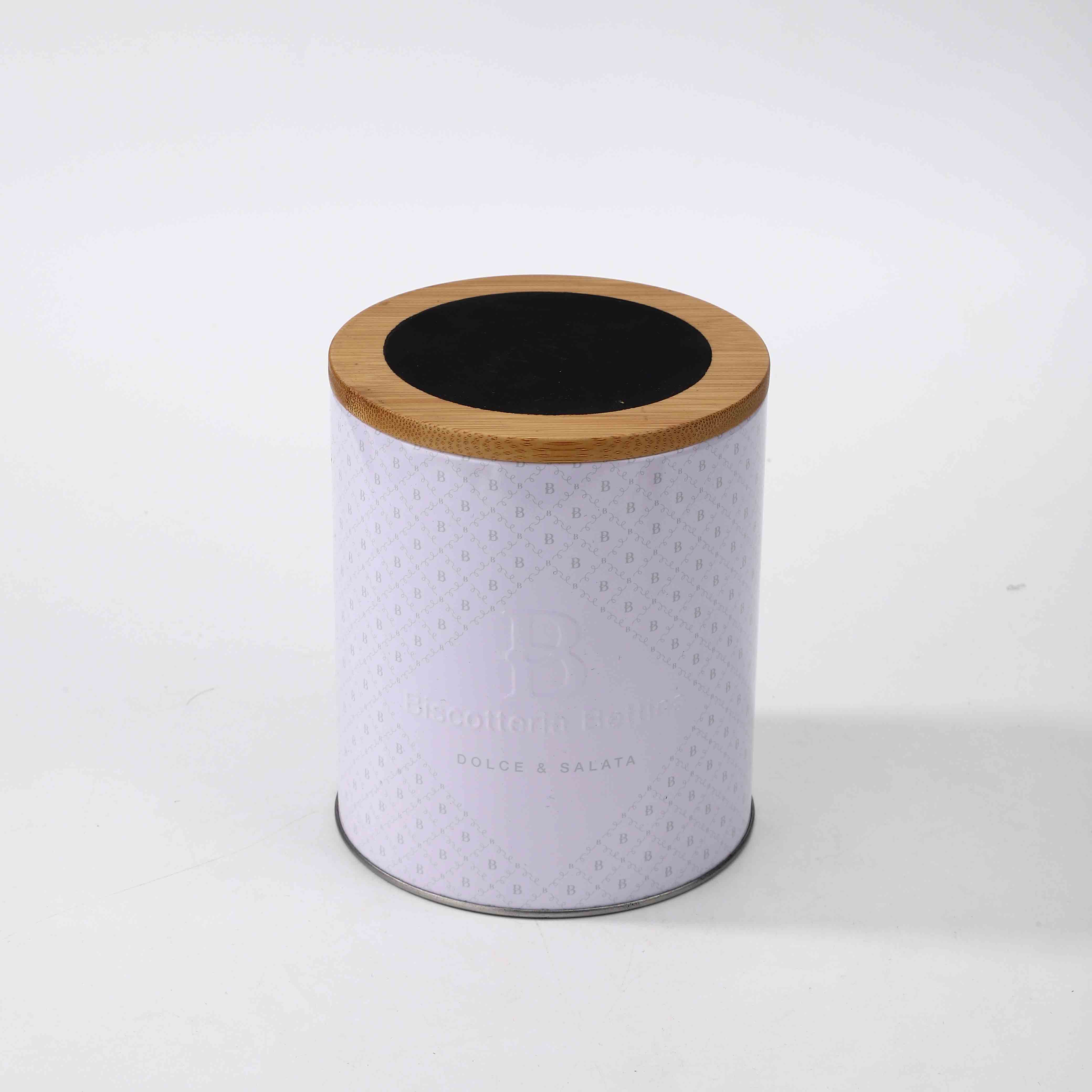 7 Gallon Food Grade Buckets for Safe Storage Solutions in China