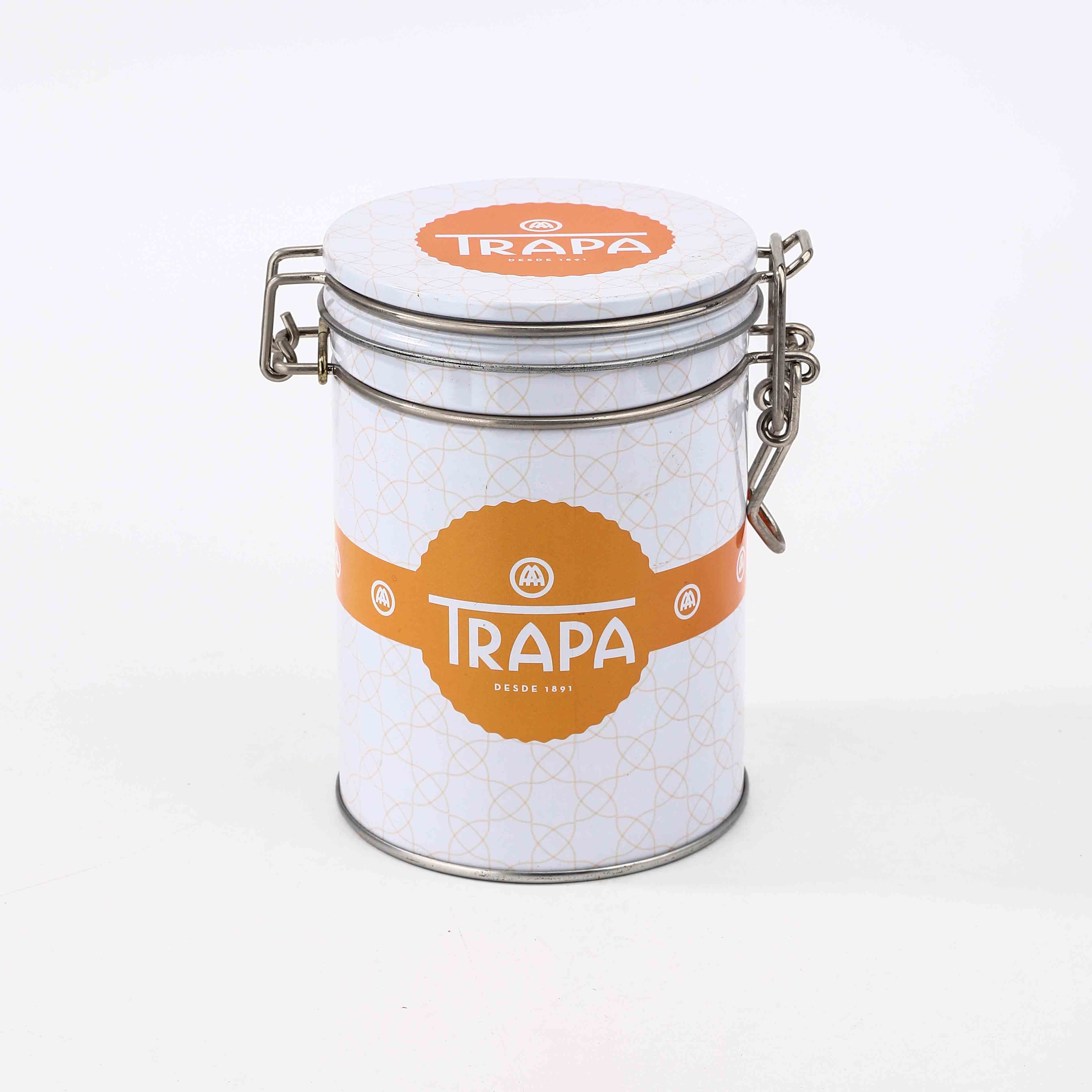 Discover Leading UK Manufacturers Specializing in Innovative Box Solutions for Diverse Industries