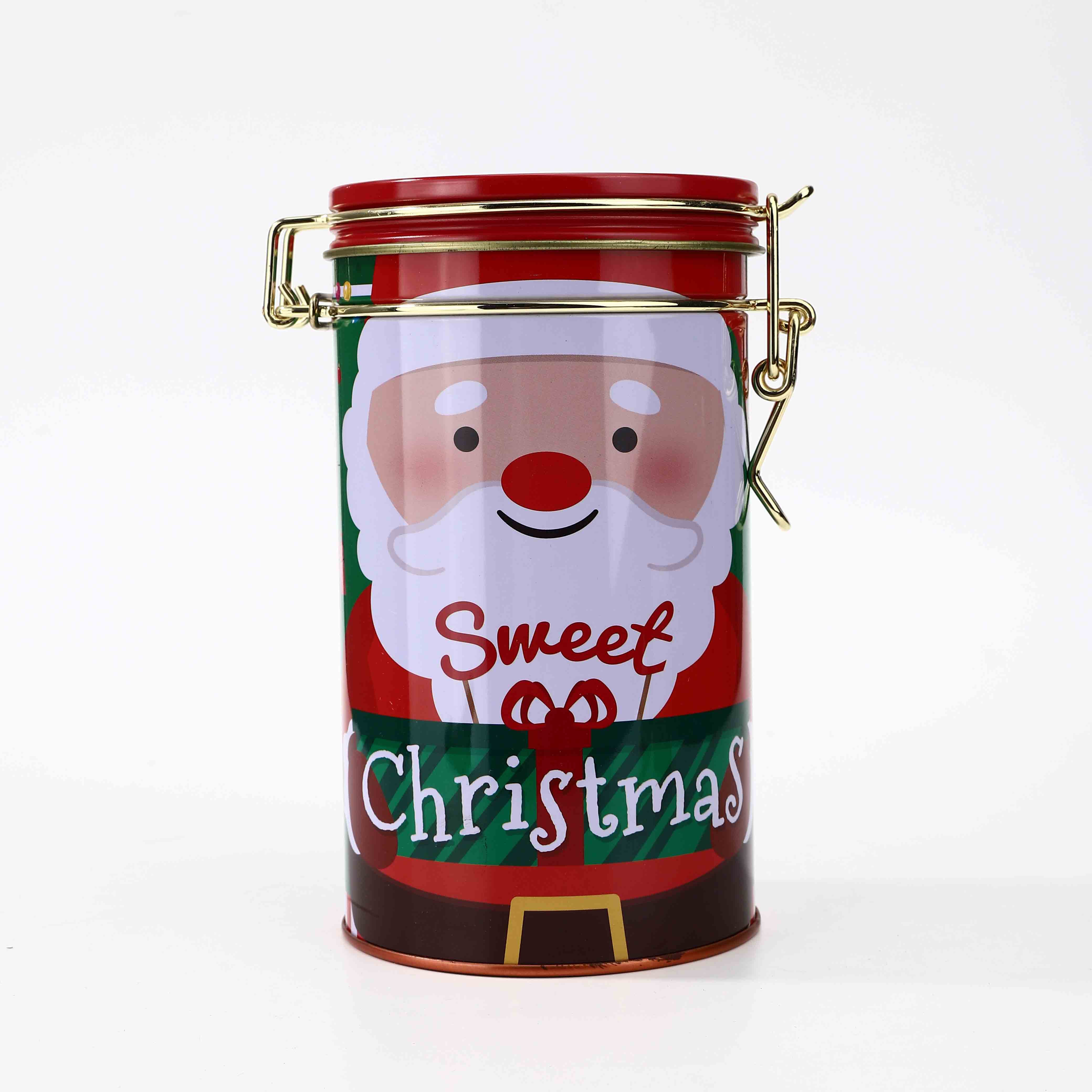 Special Offers on Vintage-Style Printed Tin Boxes with Exciting Discounts Available Now