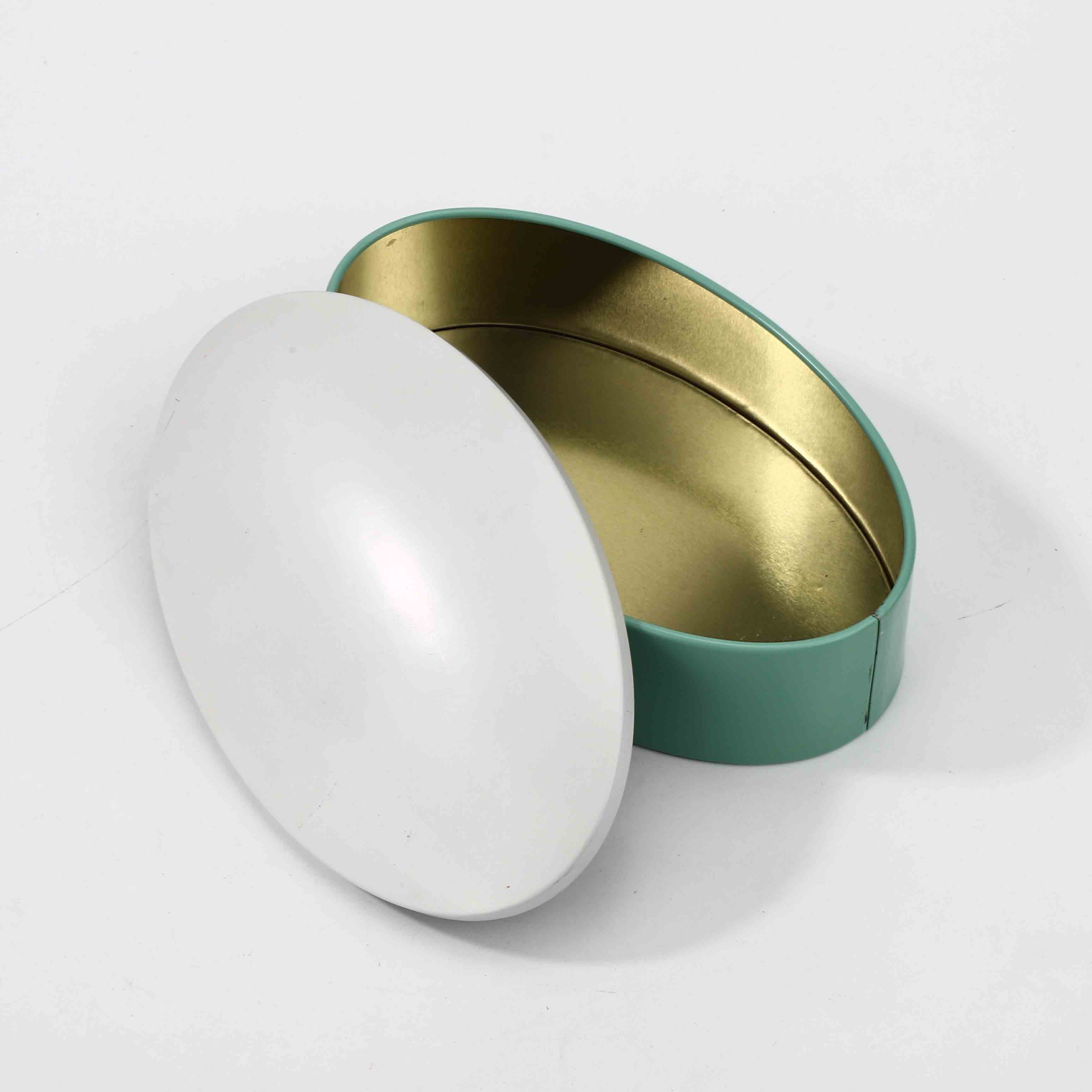 Top manufacturers of slider tins for packaging solutions in the industry.