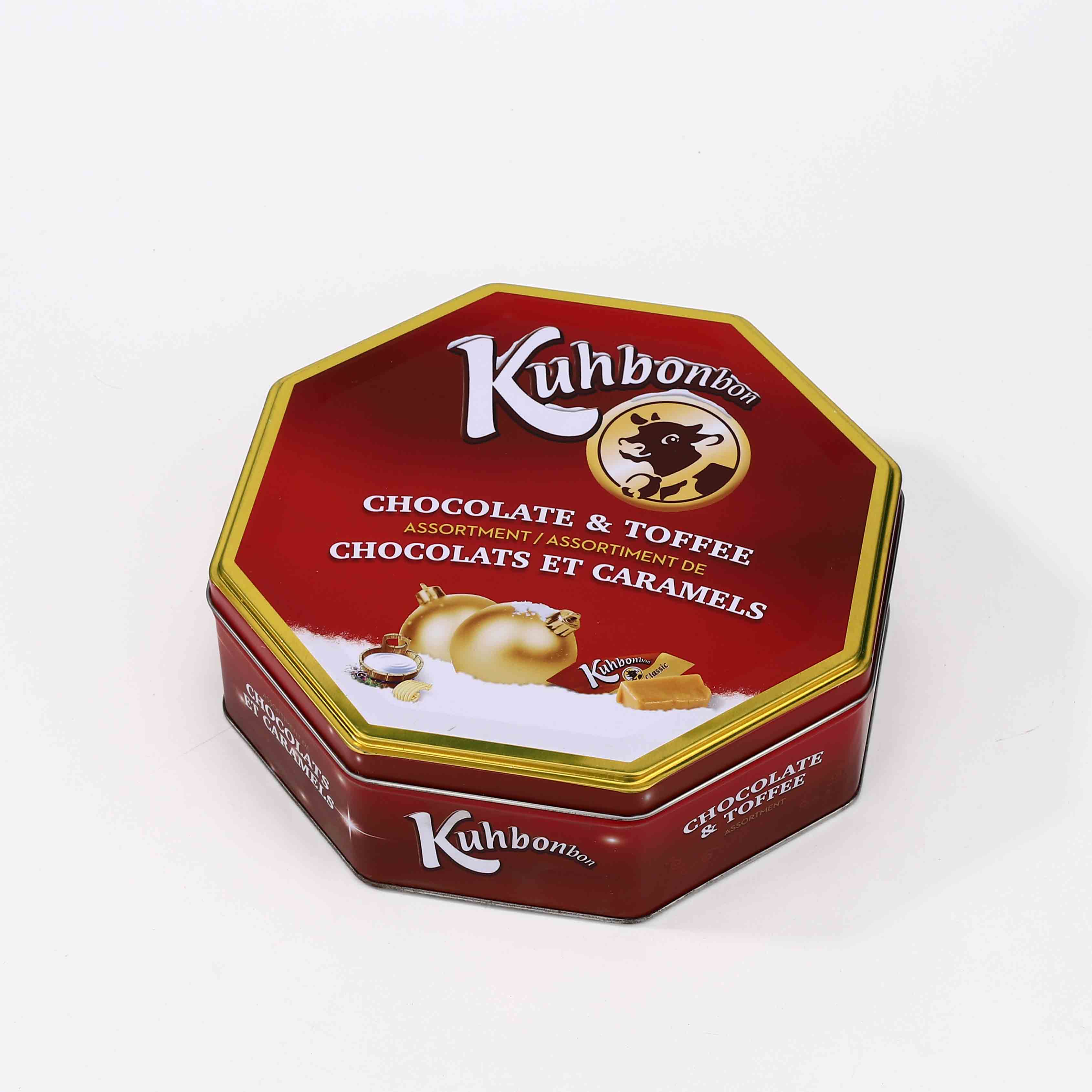 Converting 5 Liters to Gallons for Various Applications and Uses