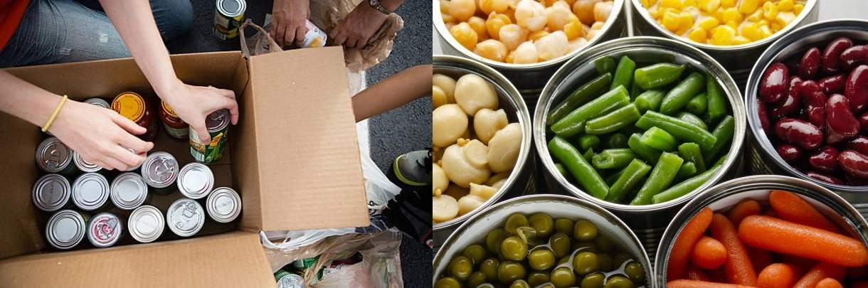 discount tin boxes wholesale