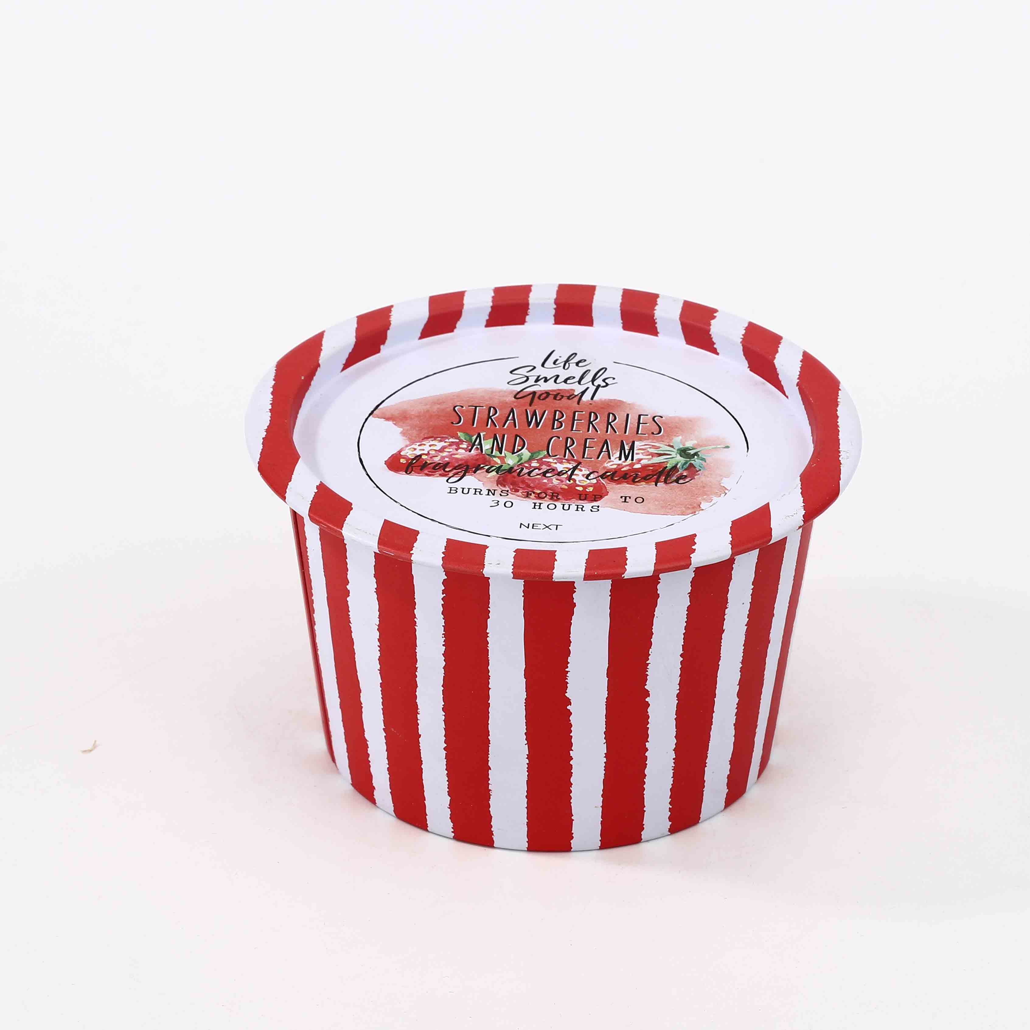 Scotland Suppliers for Heart-Themed Products and Gifts Scotland Suppliers for Heart-Themed Products and Gifts