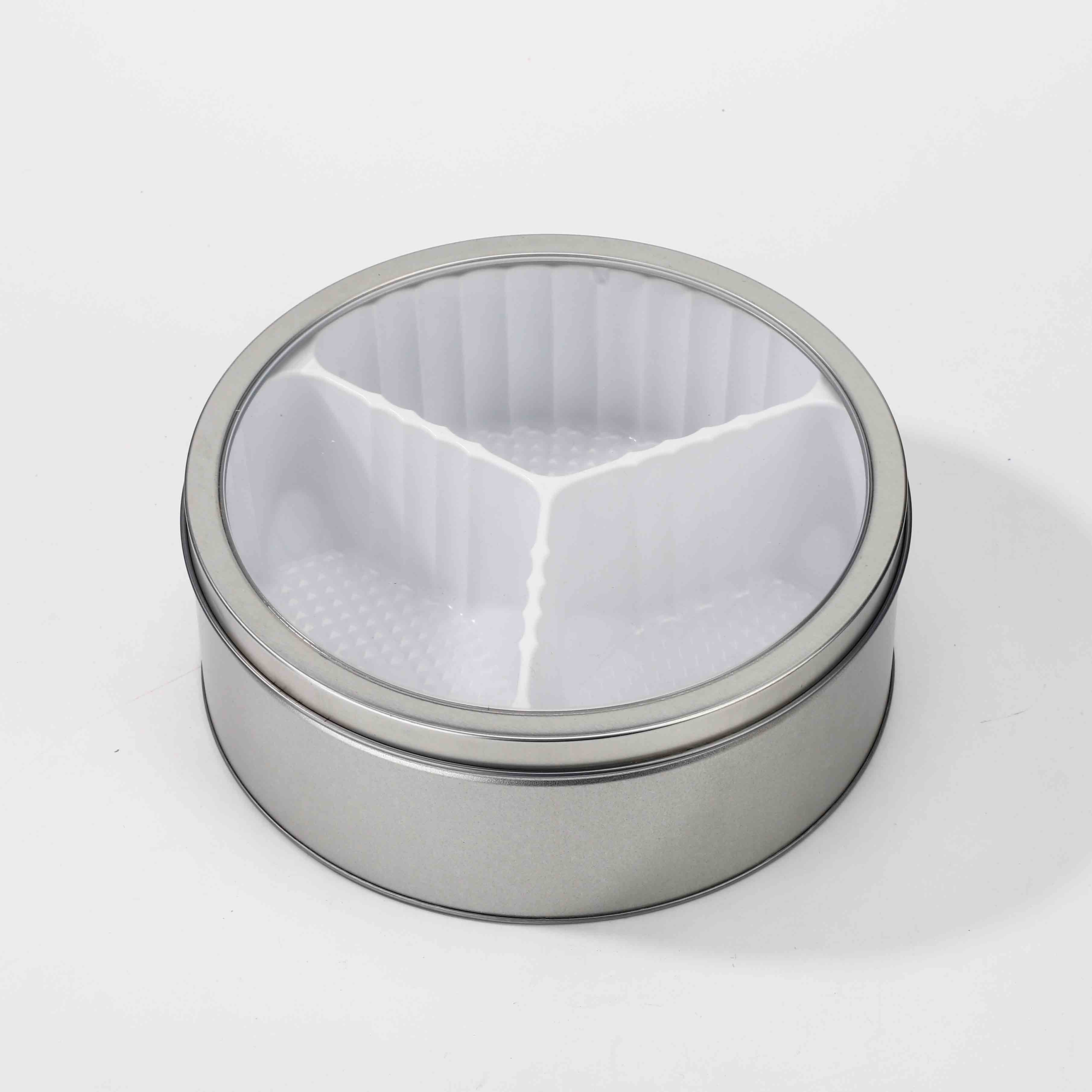 Iconic Paint Cans That Have Shaped Art and Culture Throughout History