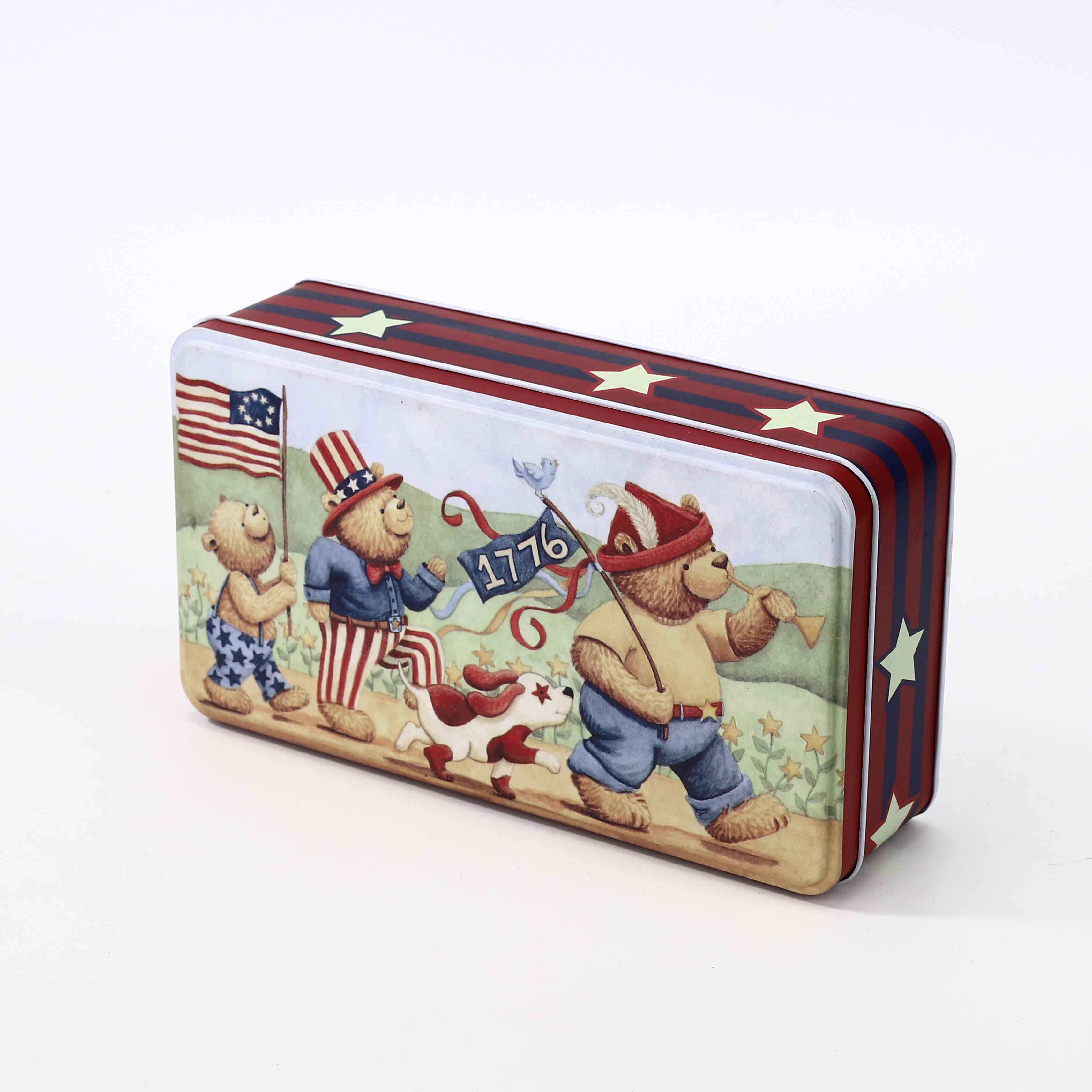 Affordable Mint Storage Solutions for Every Home and Garden Need