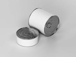 Top Suppliers for Olive Oil in Durable Metal Containers for Enhanced Preservation and Quality