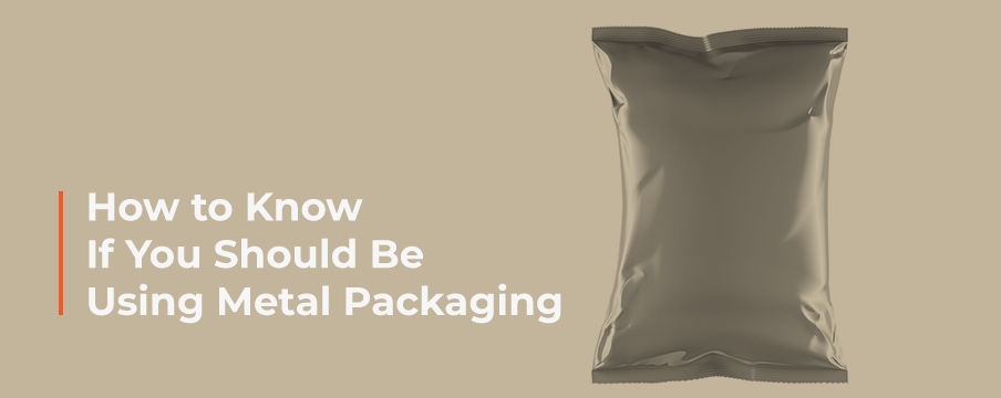 Exporters of small square tins for international markets at competitive prices.