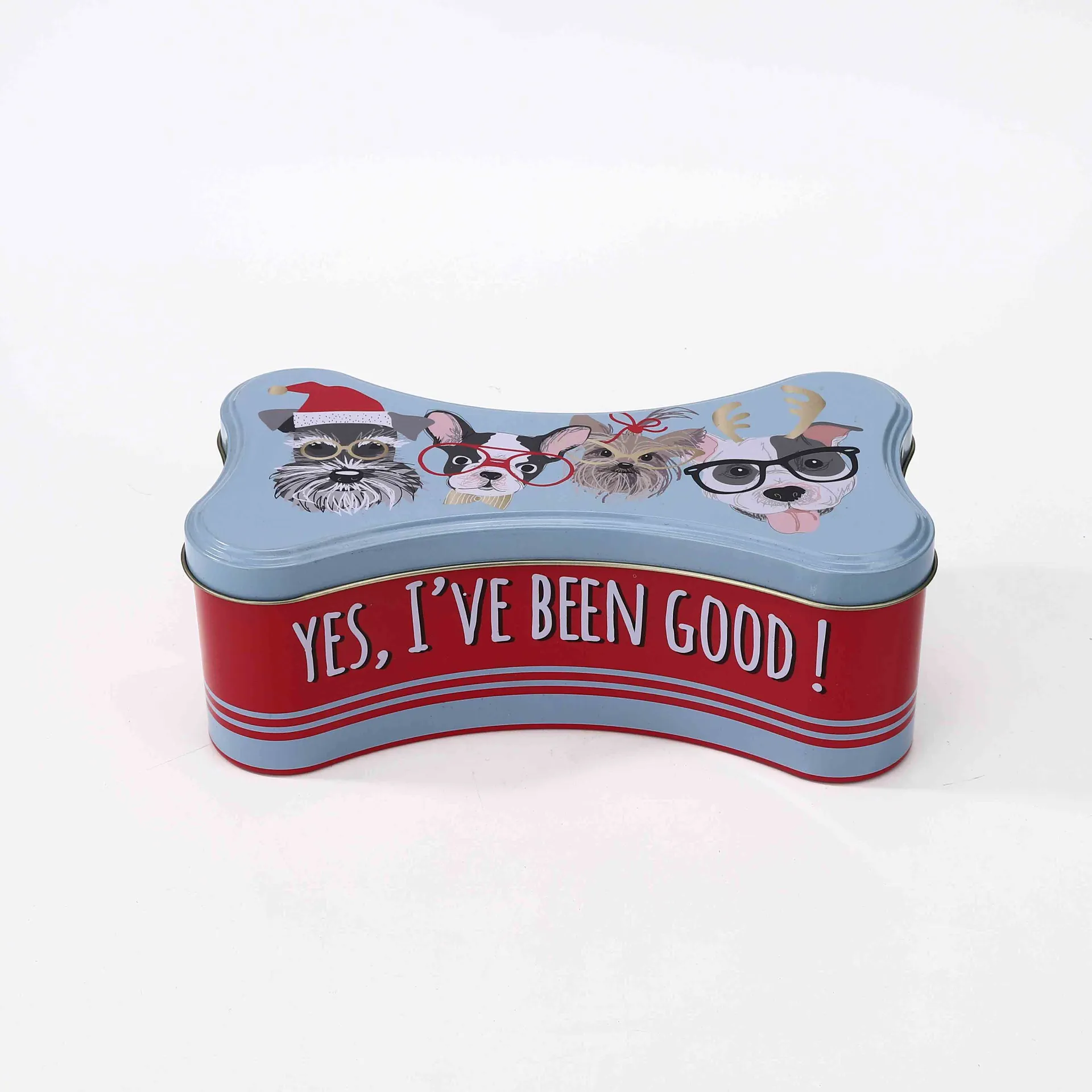 Top Provider of Large Metal Tin Solutions for Your Needs