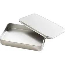 Affordable Quotes for Metal Bucket Lid Designs and Customizations for Your Needs