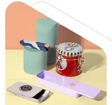 Explore Affordable Metal Spice Can Options for Your Kitchen Needs Today Explore Affordable Metal Spice Can Options for Your Kitchen Needs Today