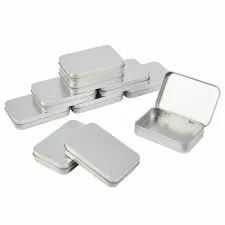 balm containers wholesale products