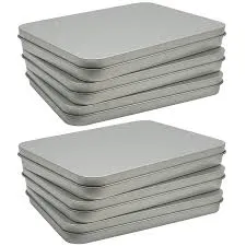 Top Exporters of 4L Gallon Products in the Global Market Today Top Exporters of 4L Gallon Products in the Global Market Today