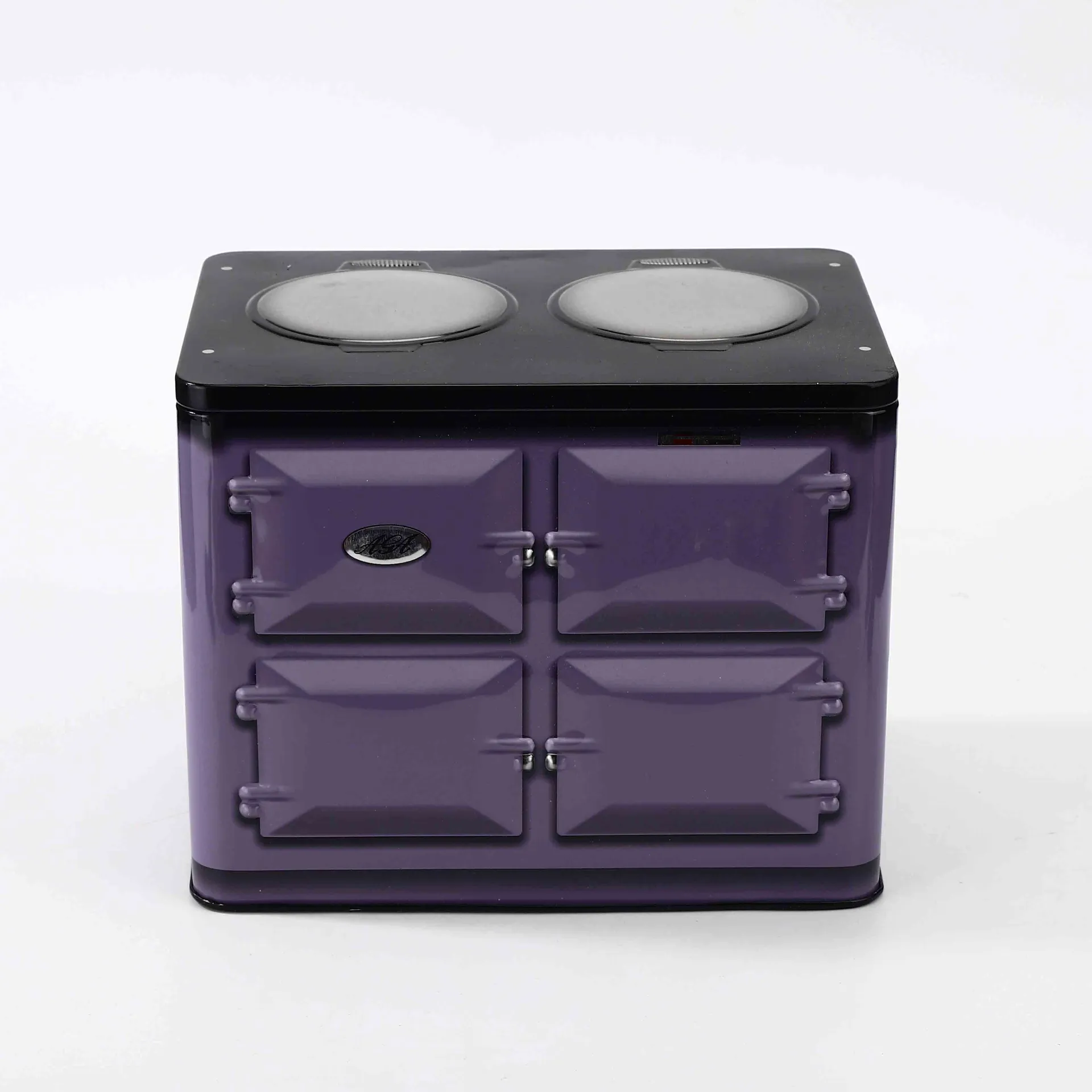 The Versatility and Durability of Metal Boxes