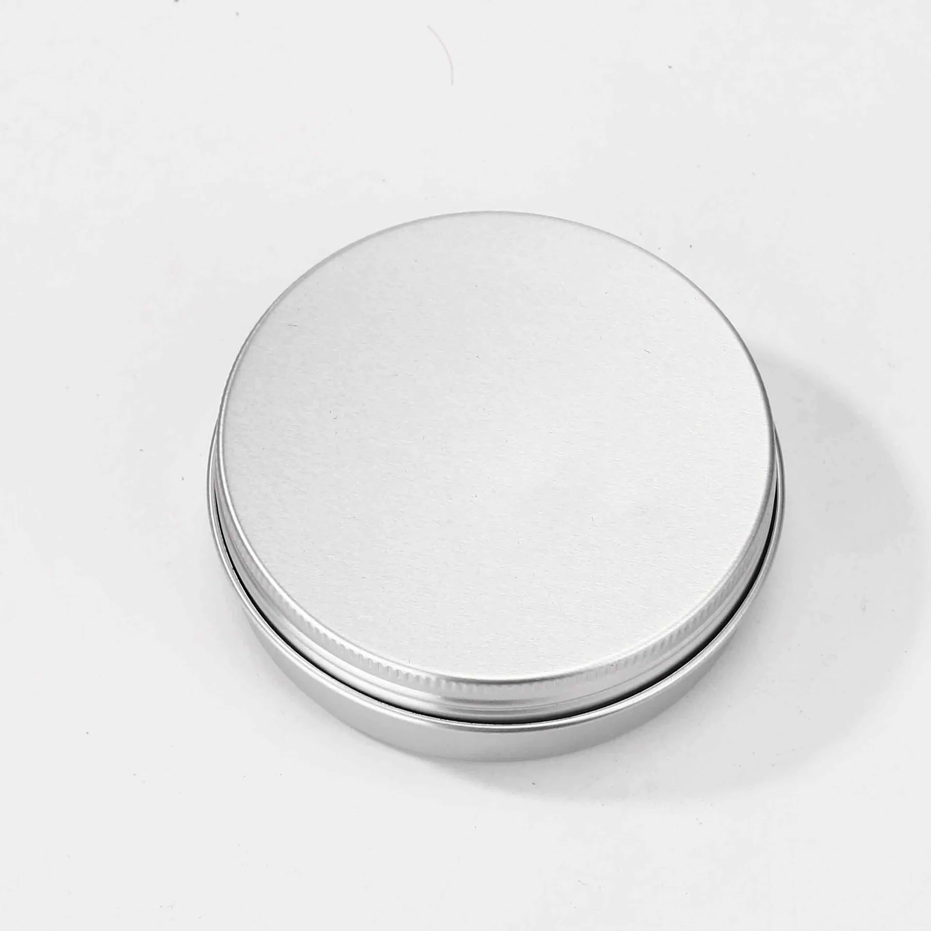 Qualified Container-LONGZHITAI's Metal Box Collection