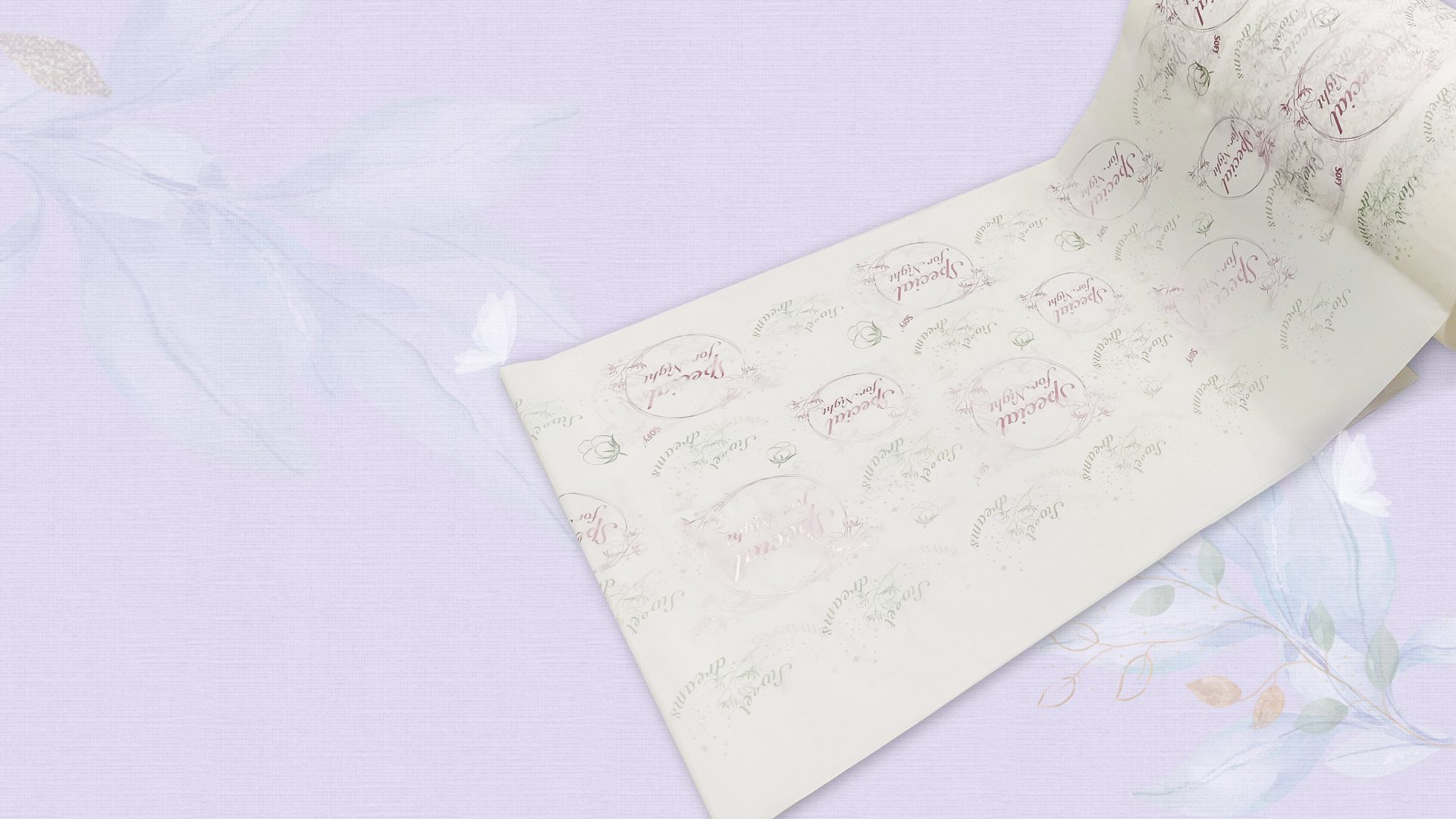 paint cans with lids