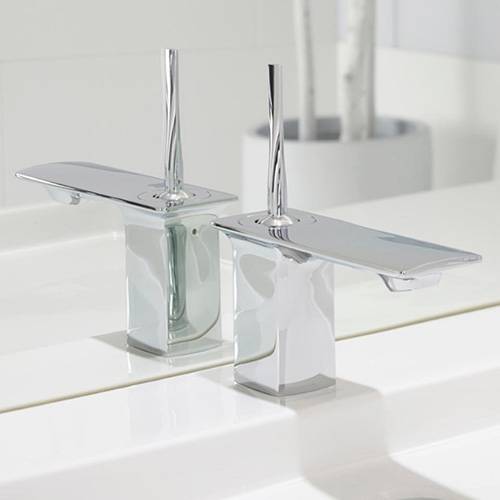 cookie box tin company