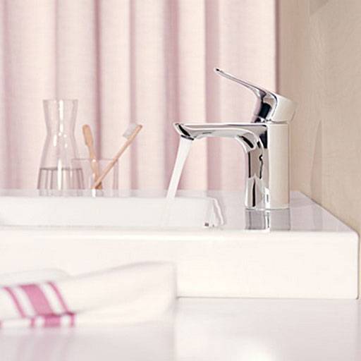 Manufacturer of Containers Crafted in England with Quality and Precision for Your Needs