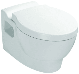 5 Gallon Galvanized Buckets Manufactured by Top Quality Factories for Durable Storage Solutions