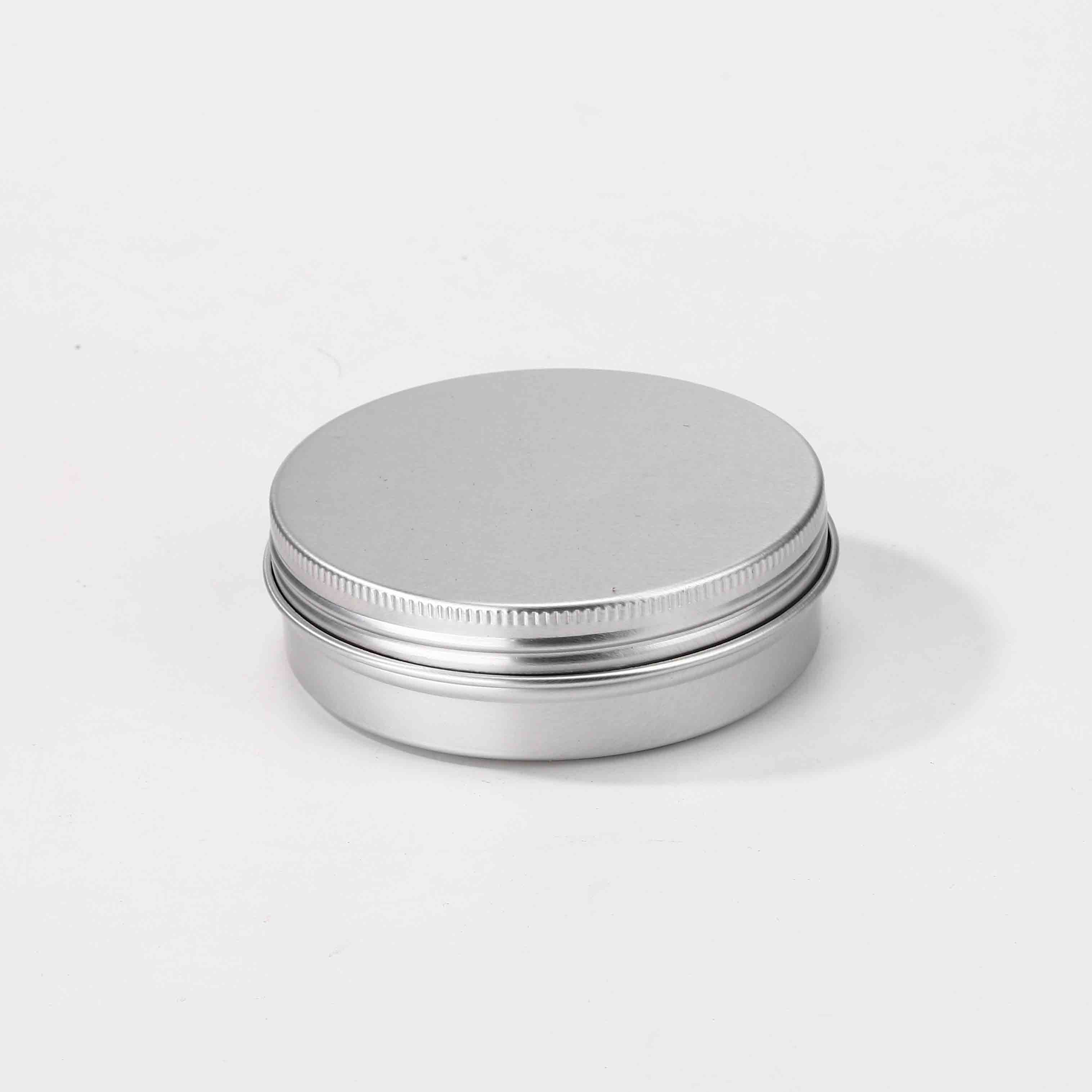 Leading Manufacturer of Tin Packaging Solutions for Diverse Industry Needs