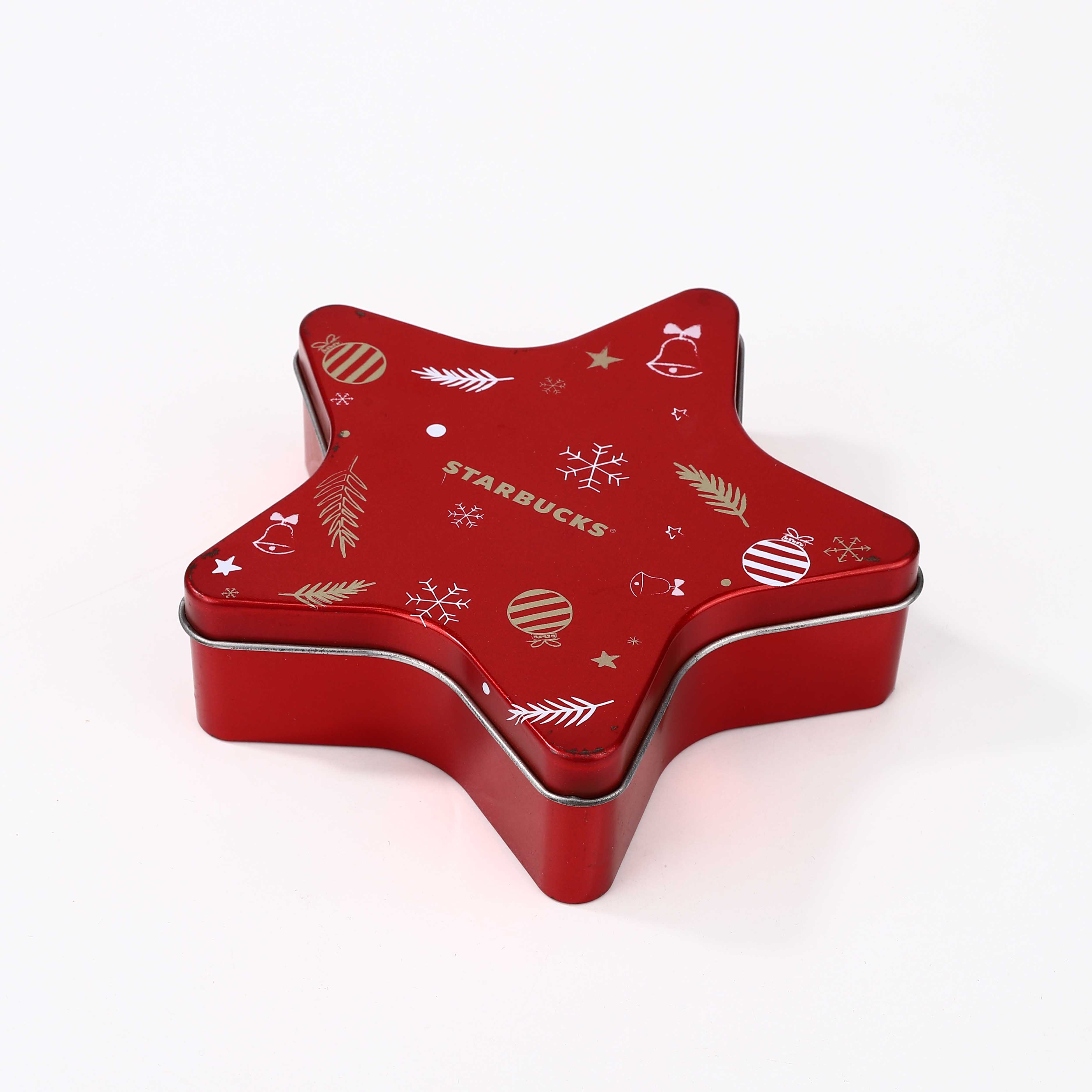 cheap tin cans with lids