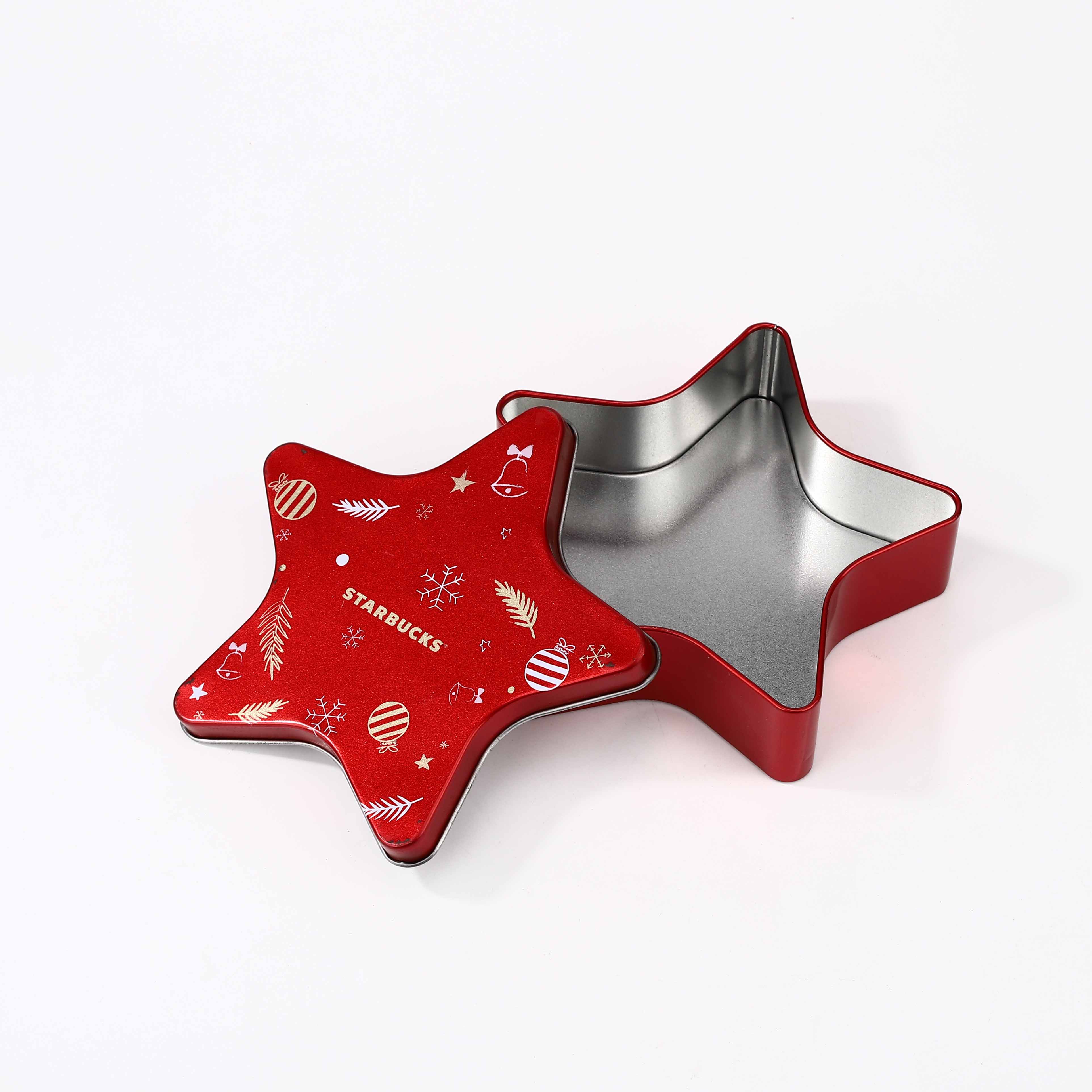 china 5 liters gallons