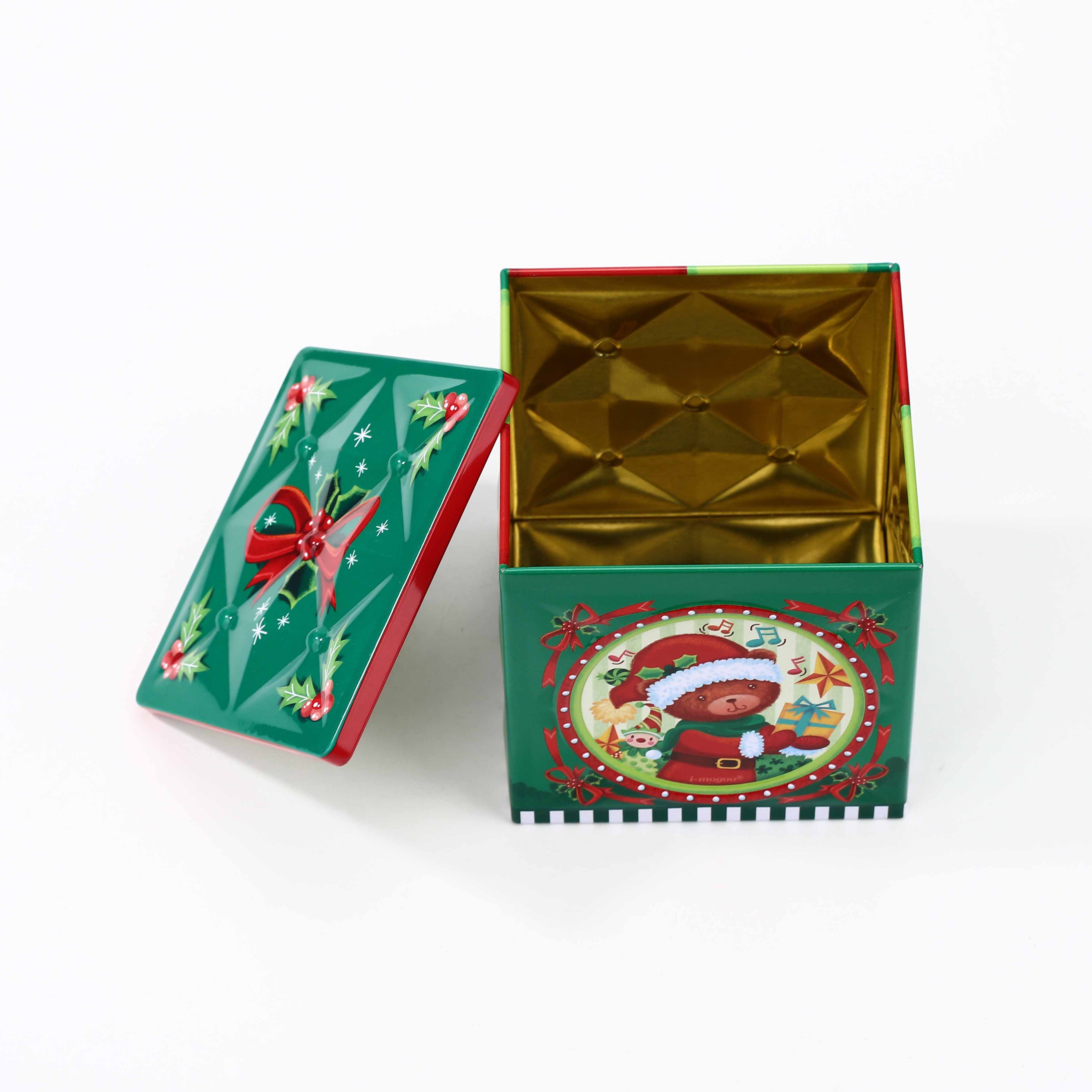 wholesale 3.7 liter to gallon