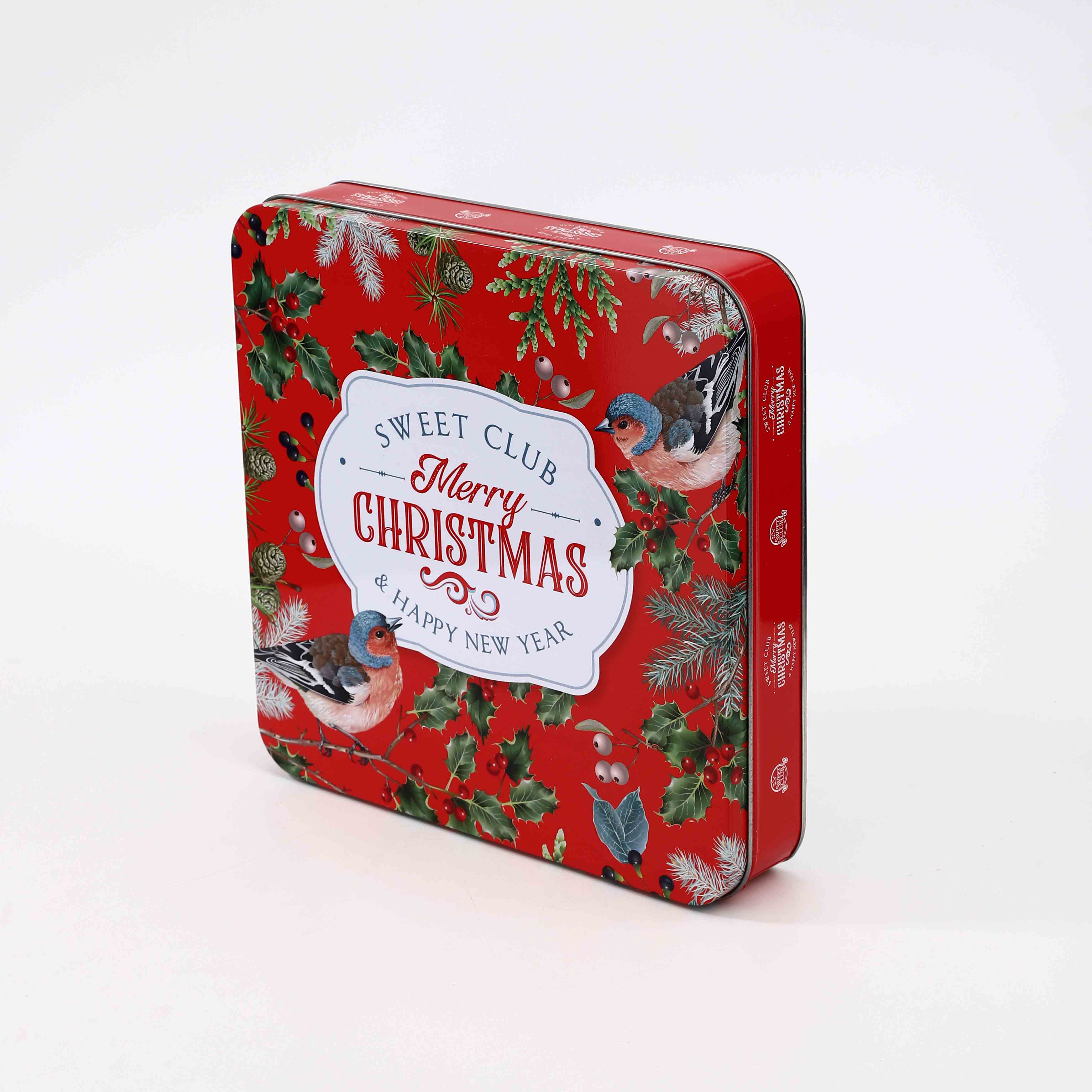 Explore Affordable Square Pails with Lids for All Your Storage Needs Today