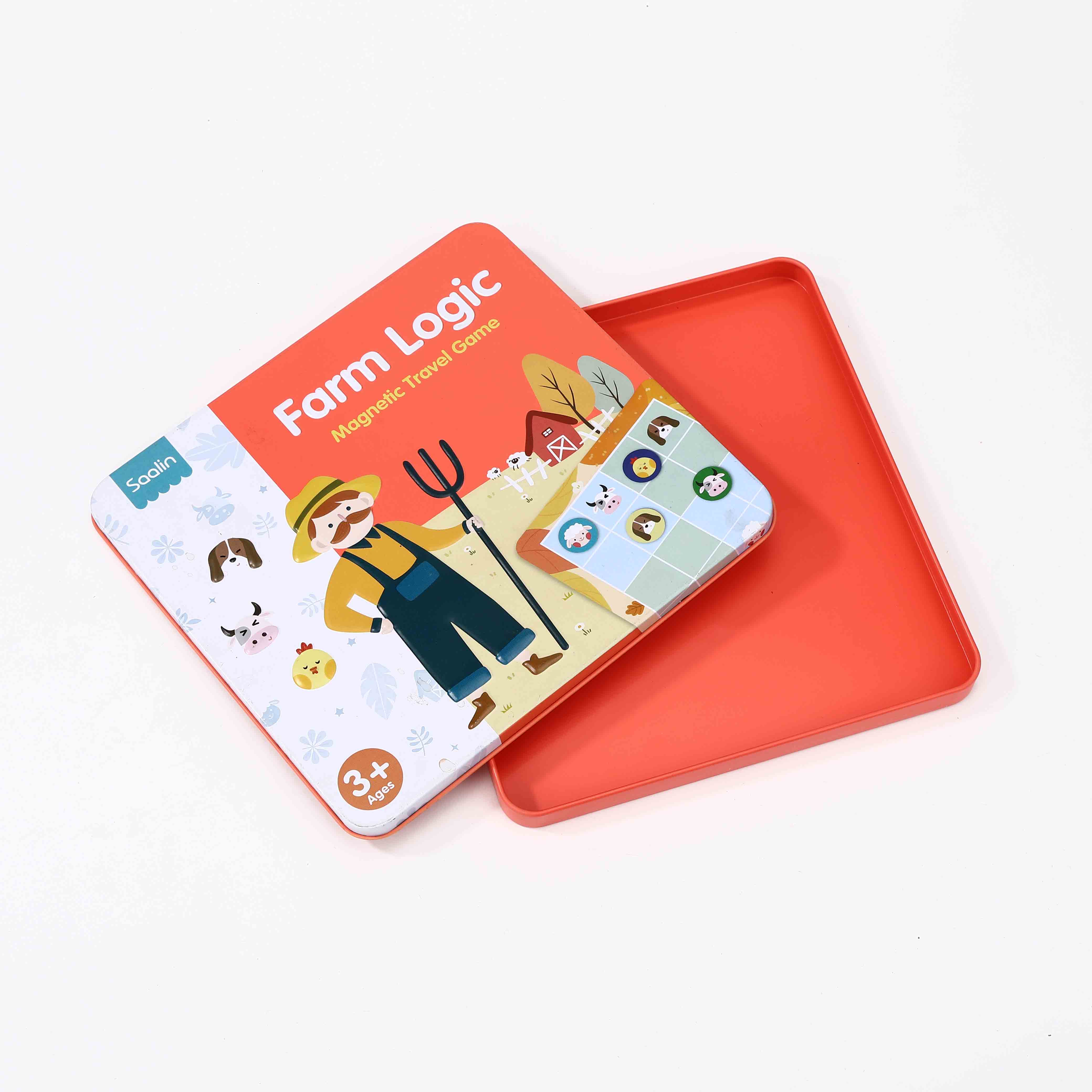 Large Metal Box Manufacturers | Custom, Durable, ISO