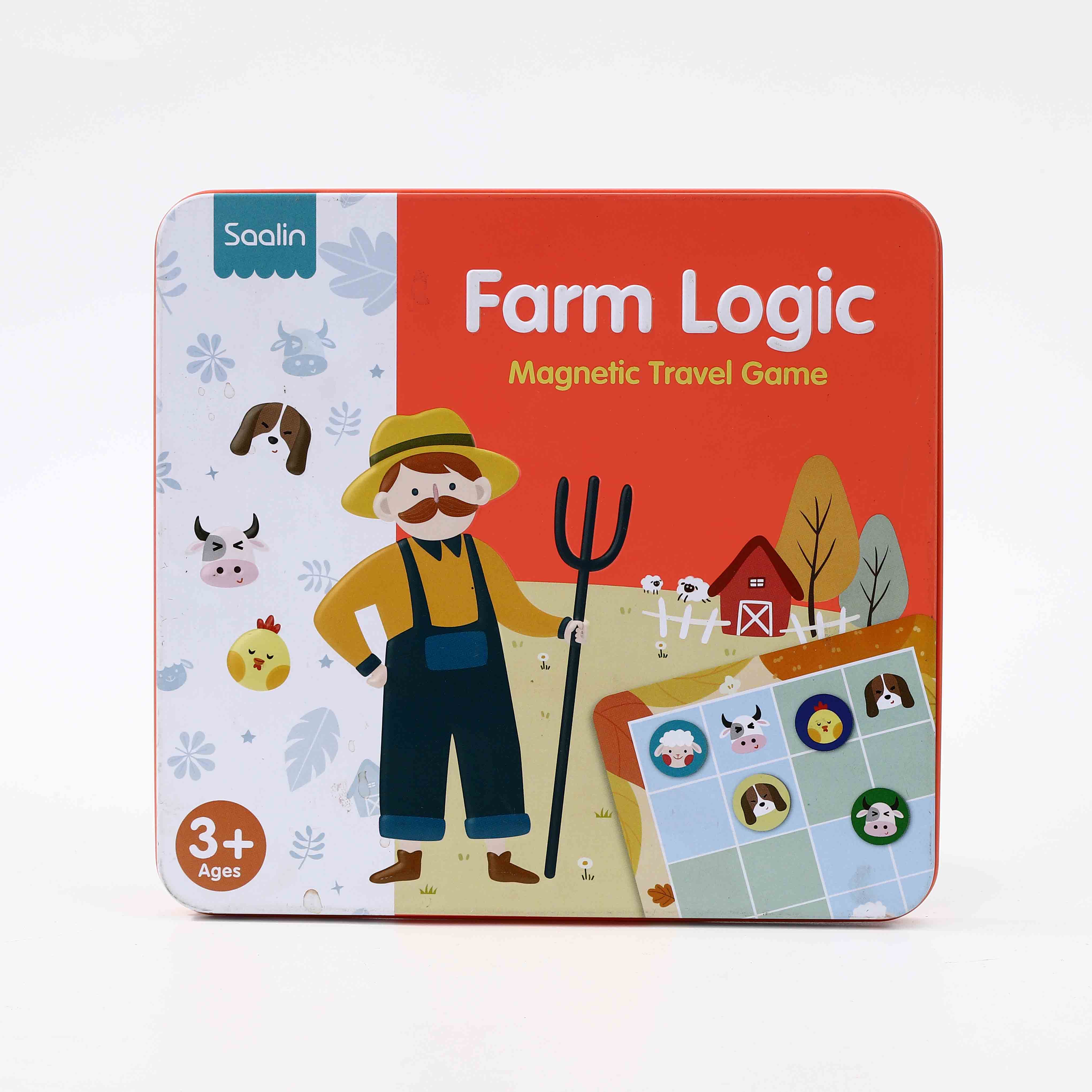 Large Metal Box Manufacturers | Custom, Durable, ISO