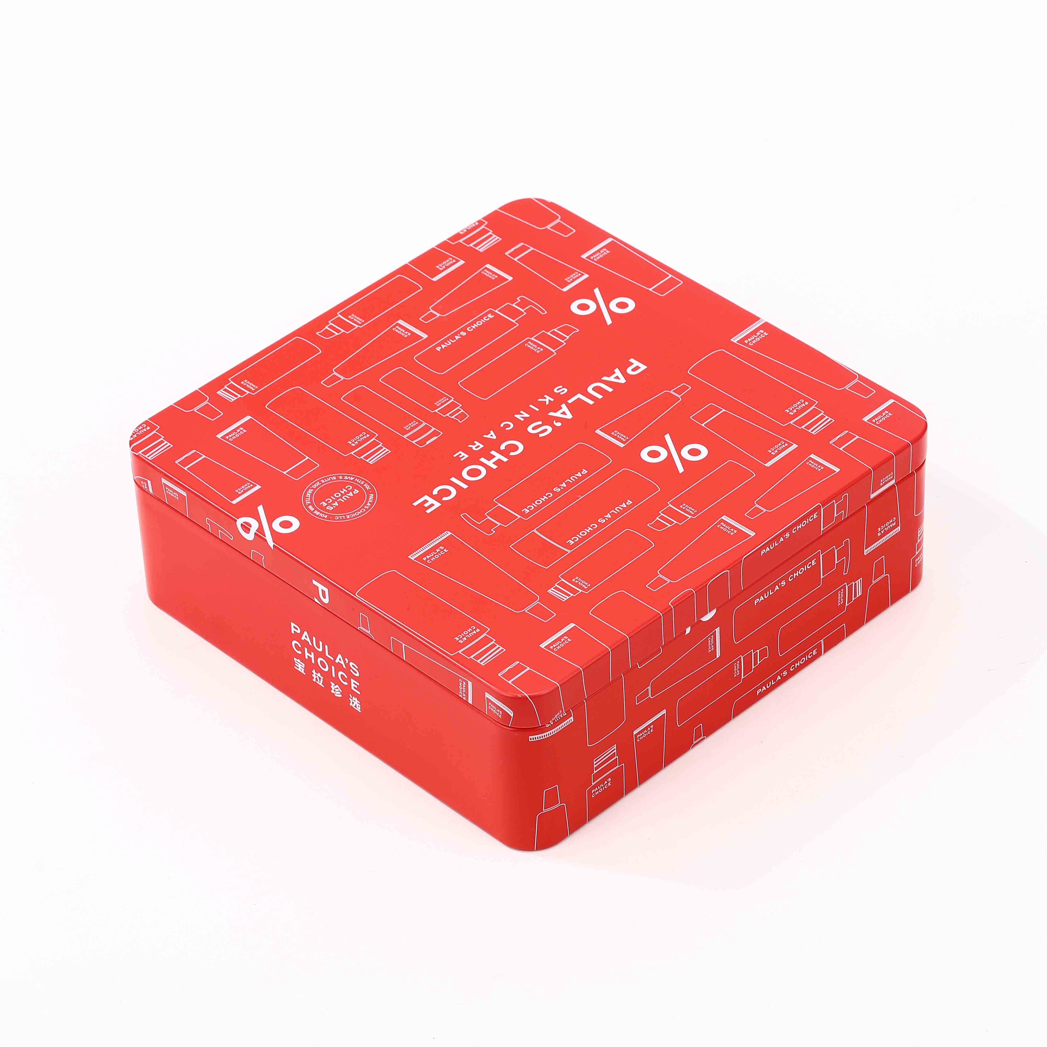 Top Manufacturers of 5-Gallon Metal Buckets for Various Uses and Applications