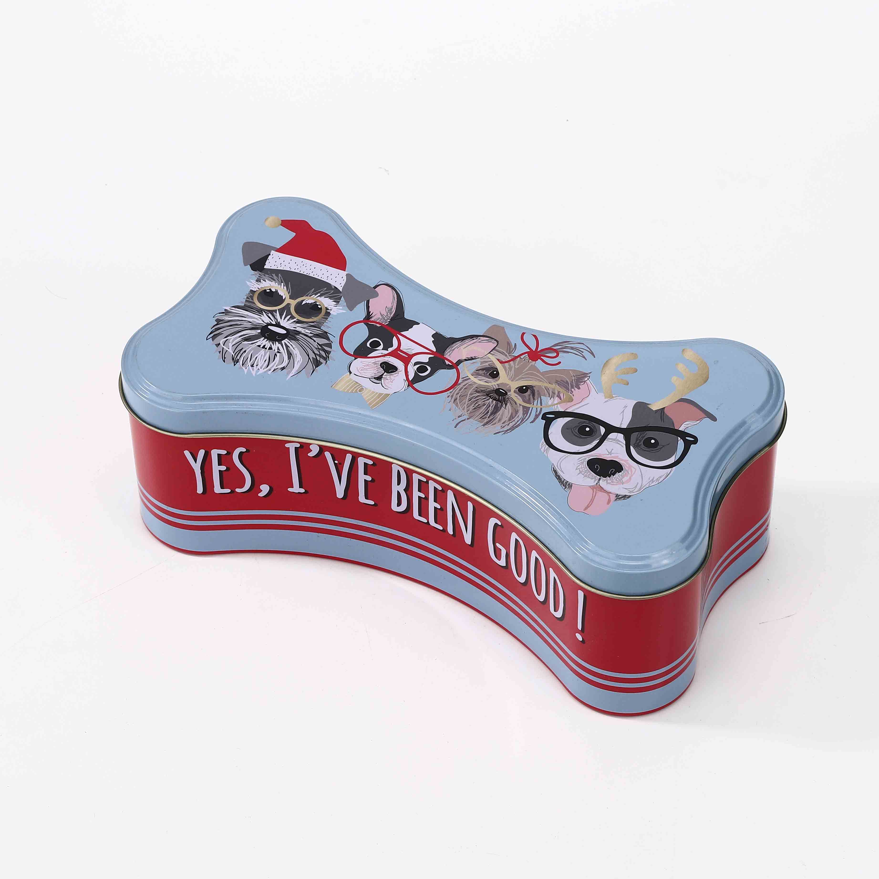 Custom Dimensions for Various Types of Tin Cans to Suit Your Needs